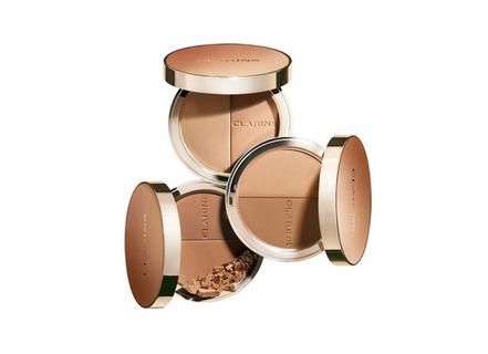 Bronzers