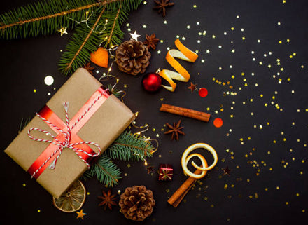 Gifts for Him