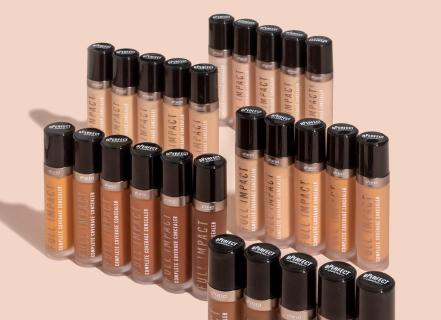 Concealer