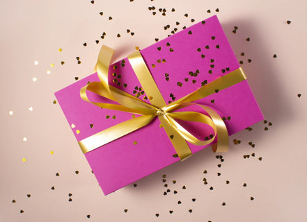 Electrical Gifts