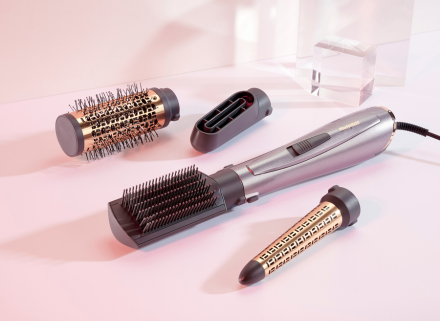 Electrical Beauty Gifts