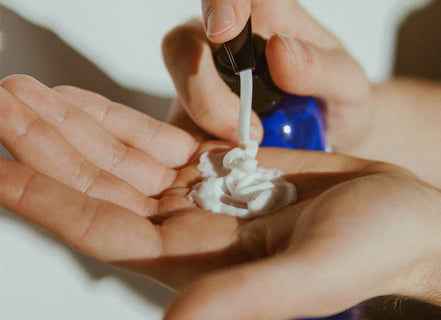 Everyday Shampoo