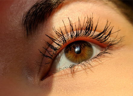 Mascara