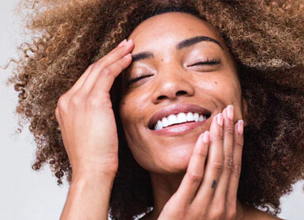 Face Moisturisers