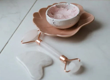 Face Scrub