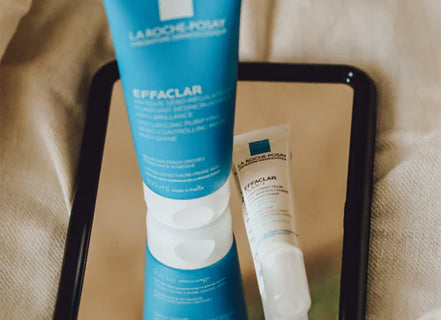 Face Wash