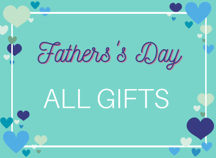 Father's Day