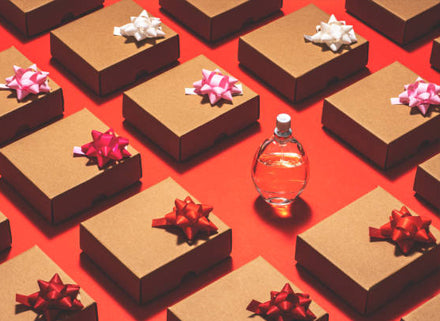 Fragrance