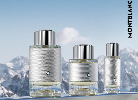 Lacoste grey aftershave hot sale