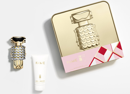 Fragrance Gift Sets