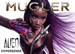 Gordons Direct Health and Beauty Fragrance Electrical Online