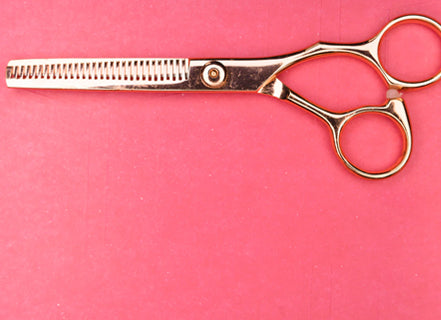 Scissors