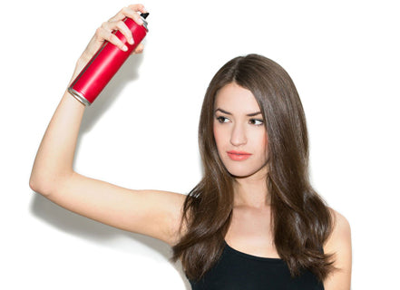 Hair Spray