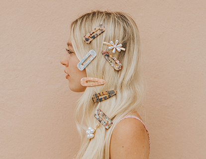 Hair Accessories