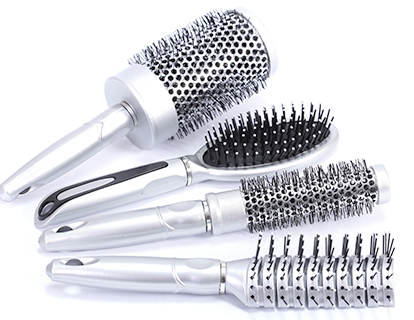 Hair Brushes