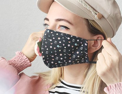 Face Masks