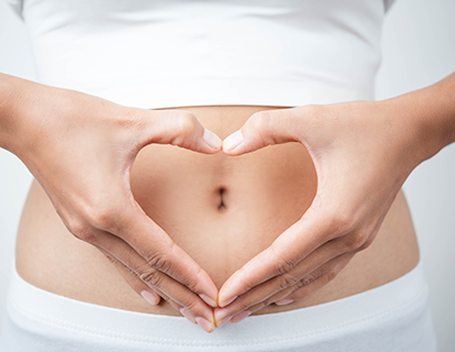 Women's Health