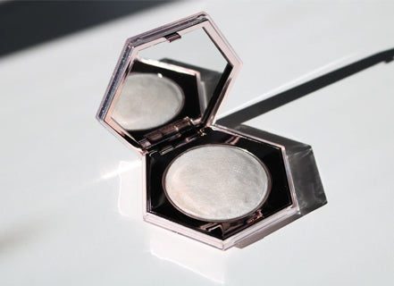 Highlighter