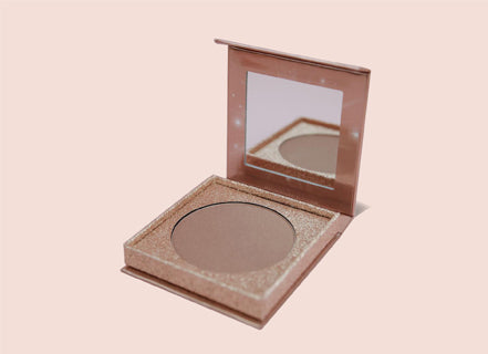 Bellamianta Tan Enhancers