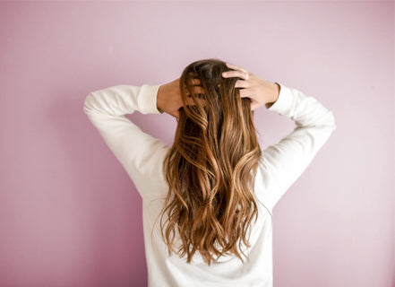 Leave In Conditioner