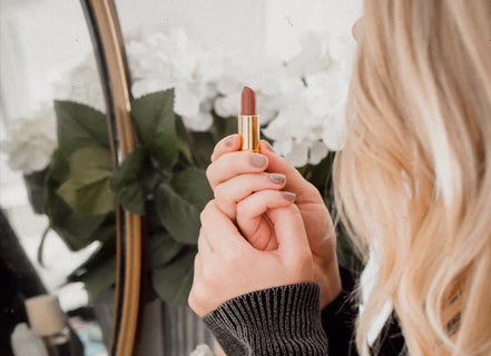 Health Lips