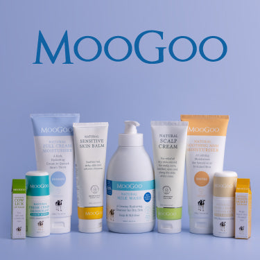 MooGoo