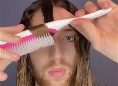 Denman Styling Tools!
