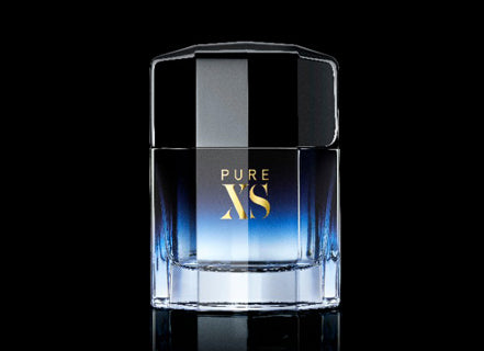 Pure XS