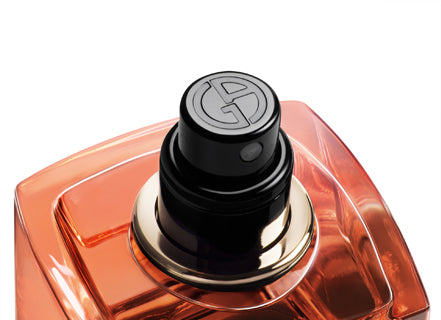 Giorgio Armani Sì Intense
