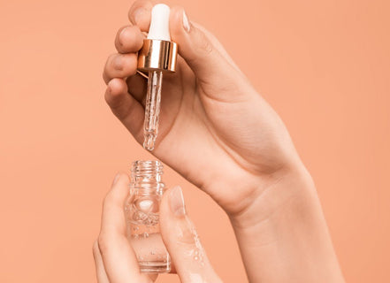 Serum