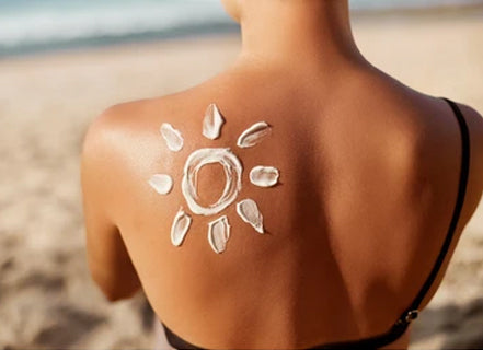 Suncare