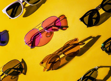 Sunglasses