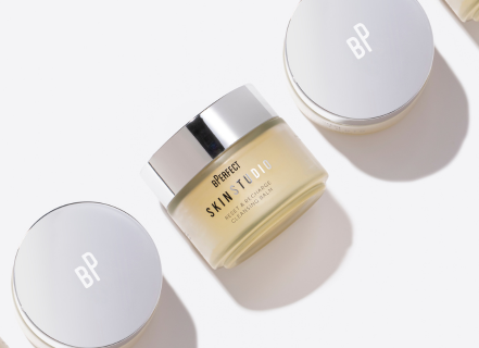 BPerfect Cosmetics Skin Studio