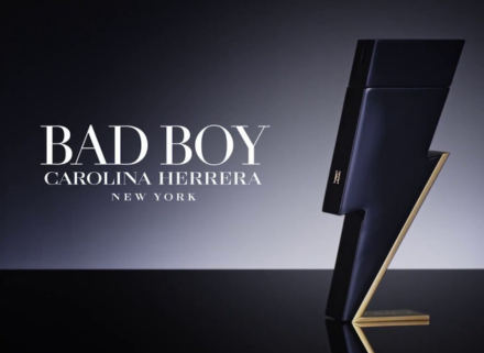 Bad Boy