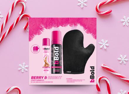 Self Tan Gift Sets