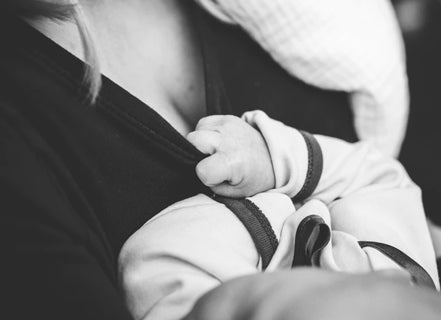 Breast Feeding