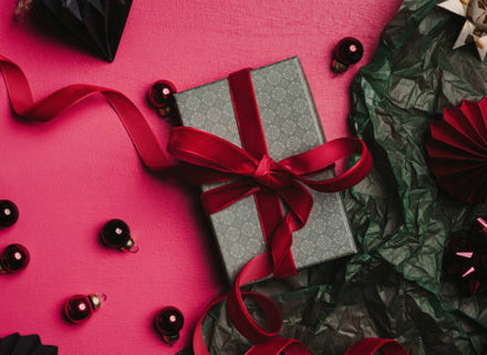 Gift Sets for Him