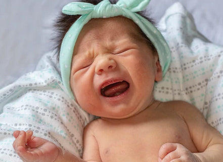 Colic