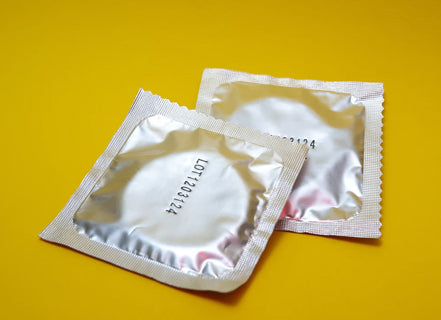 Condoms