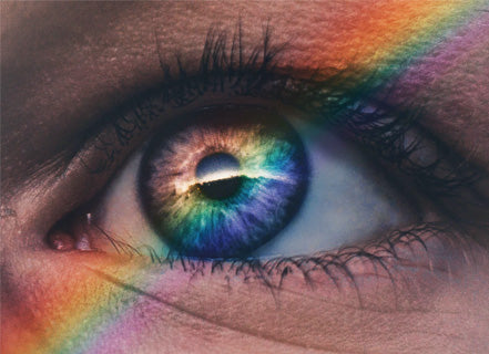 Contact Lens Care