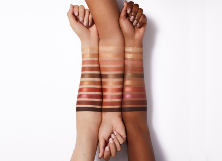 e.l.f. Cosmetics Eyes
