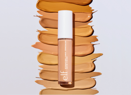 e.l.f. Cosmetics Face
