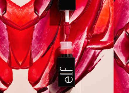 e.l.f. Cosmetics Lips