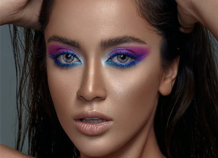 Face Makeup