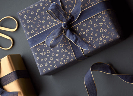Gifts for Men