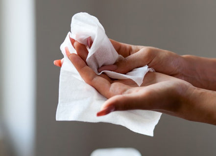 Wipes