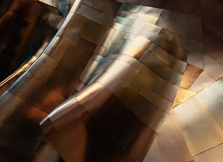 Iron