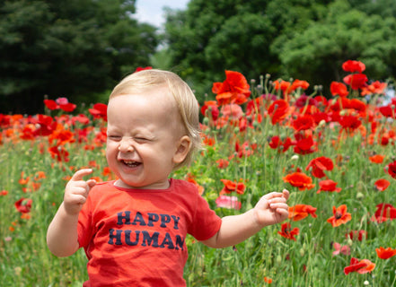 Allergies