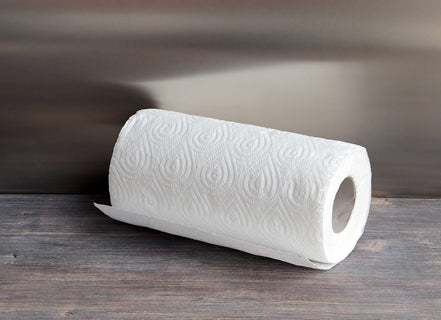 Kitchen Roll
