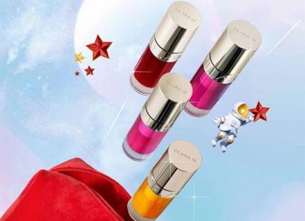 Lip Kits
